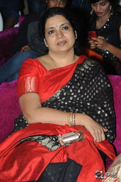 Hora-Hori-Movie-Audio-Launch